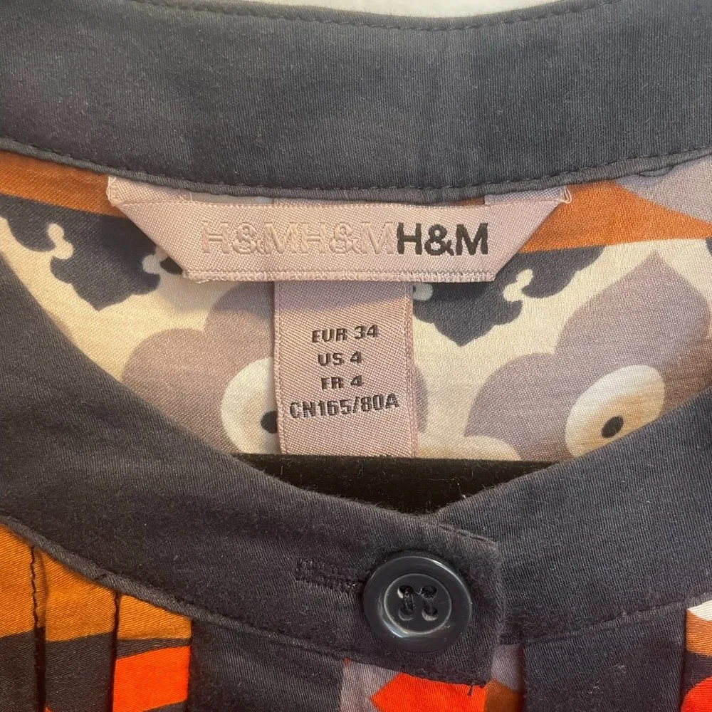 Dress - Picture 4 of 4